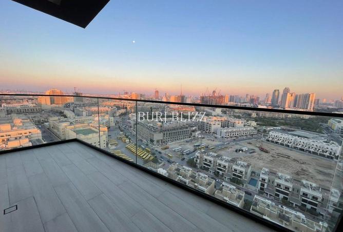 16034060 - صورة العقار 3