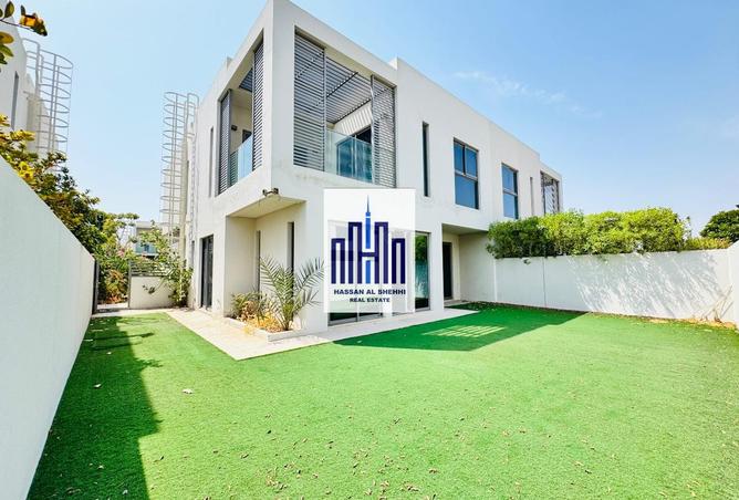 118593182 - Property Main Image