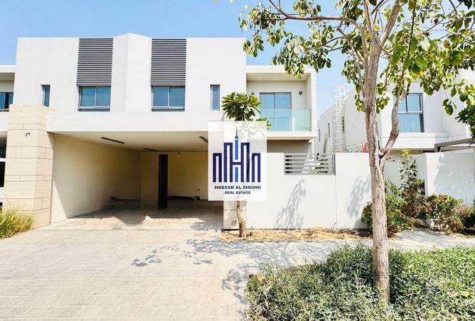 118593182 - Property Image 2