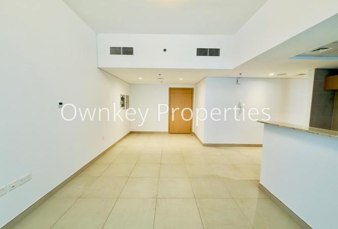 145047733 - Property Image 3
