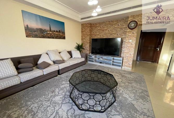 75401996 - Property Image 2