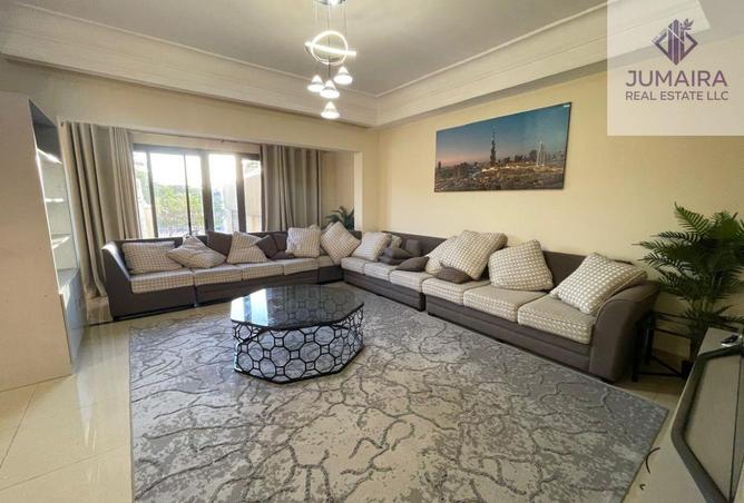 75401996 - Property Image 3