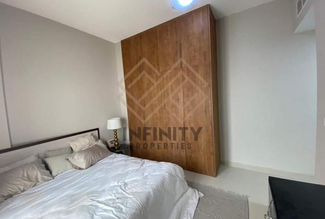 2Ok429FQeem - Property Image 3