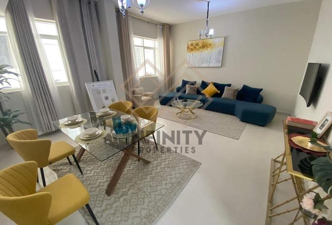 2Ok429FQeem - Property Image 2