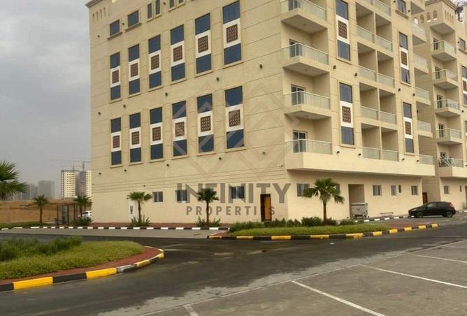 2Ok429FQeem - Property Main Image