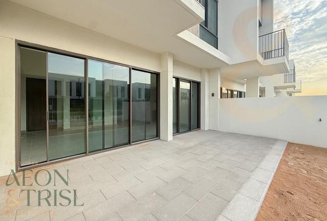 63641602 - الصورة الرئيسية للعقار