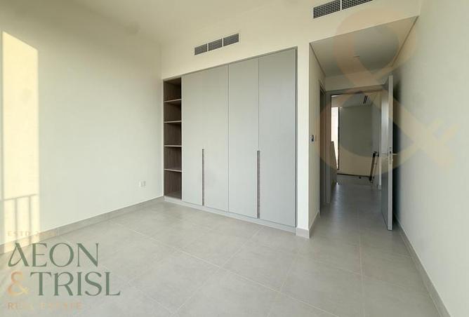 63641602 - صورة العقار 3