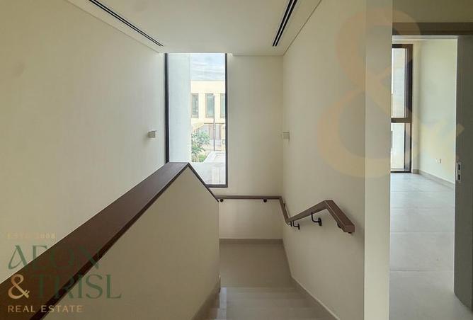 63641602 - صورة العقار 2