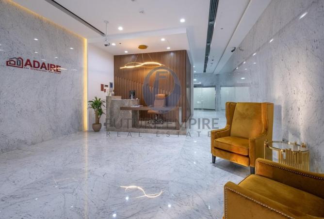 60161972 - صورة العقار 2