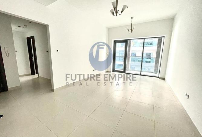 60161972 - صورة العقار 3