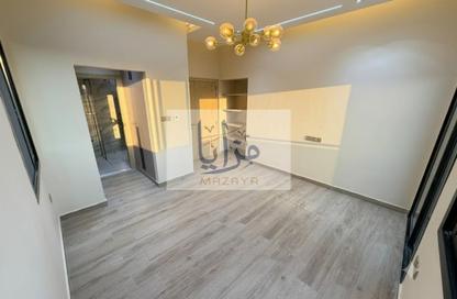 Villa - 5 Bedrooms - 7 Bathrooms for sale in Al Yasmeen 1 - Al Yasmeen - Ajman Villa - 5 Bedrooms - 7 Bathrooms for sale in Al Yasmeen 1 - Al Yasmeen - Ajman