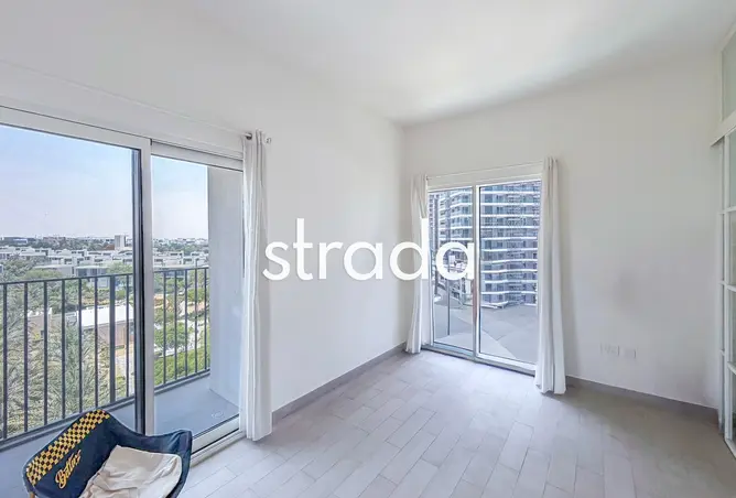 154625986 - Property Image 2