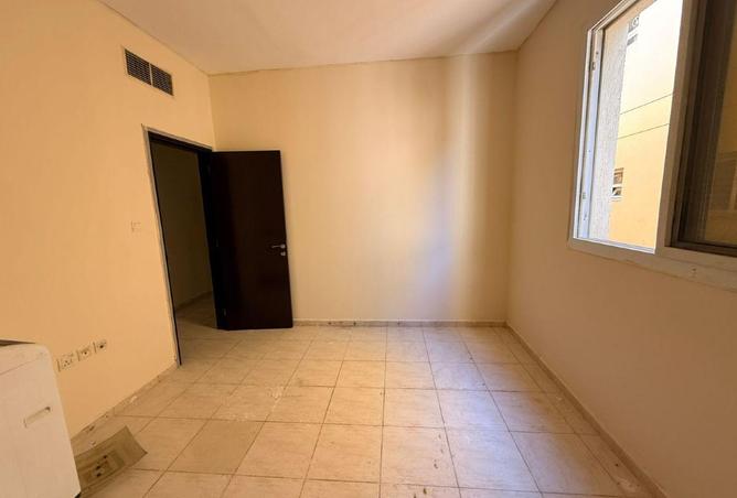 2P21eEkujlA - Property Image 3