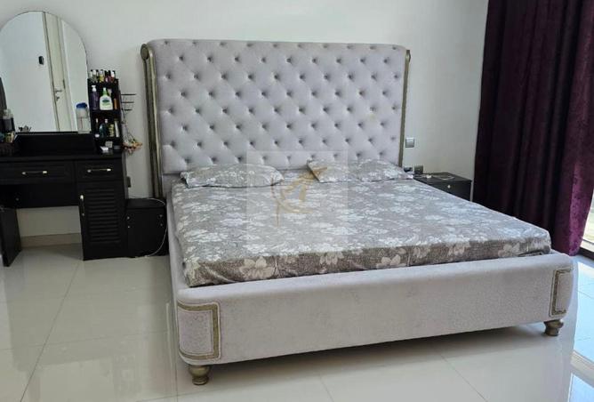 57364636 - صورة العقار 2