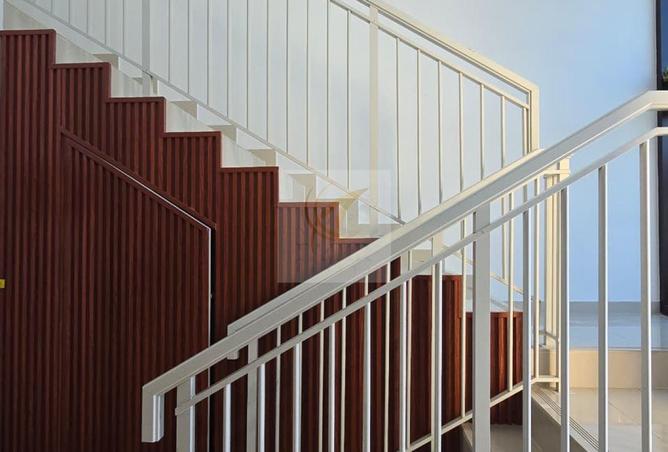 57364636 - صورة العقار 3