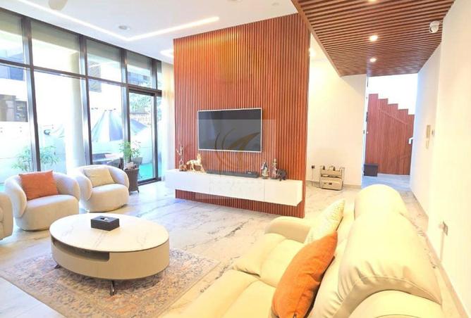 57364636 - الصورة الرئيسية للعقار