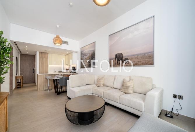 75016547 - Property Image 2