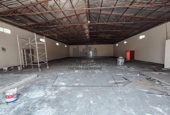 120163837 - Property Image 3