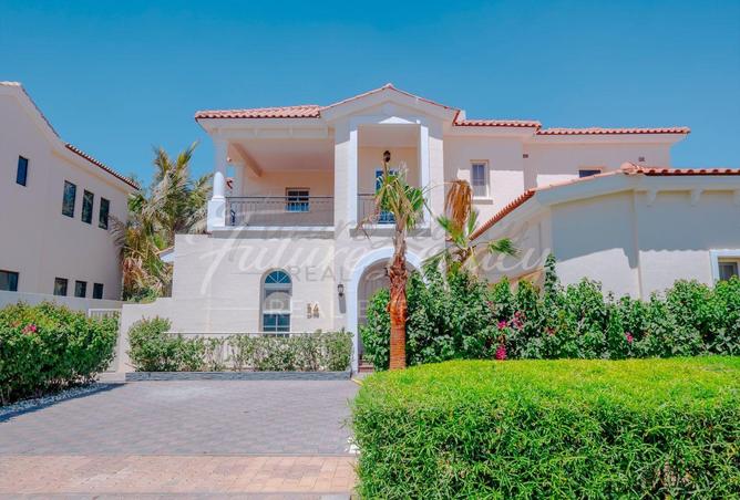 property-image