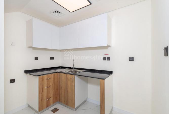 16264034 - Property Image 3