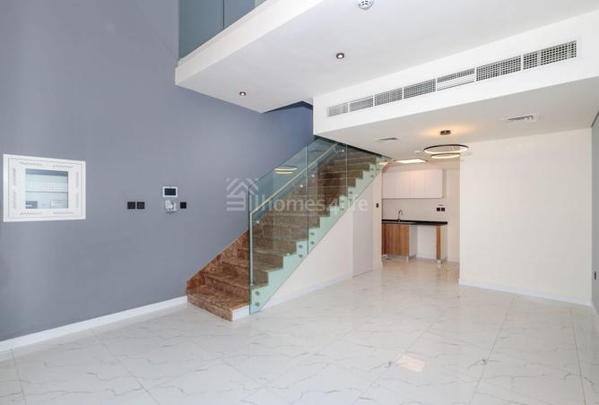 16264034 - Property Main Image