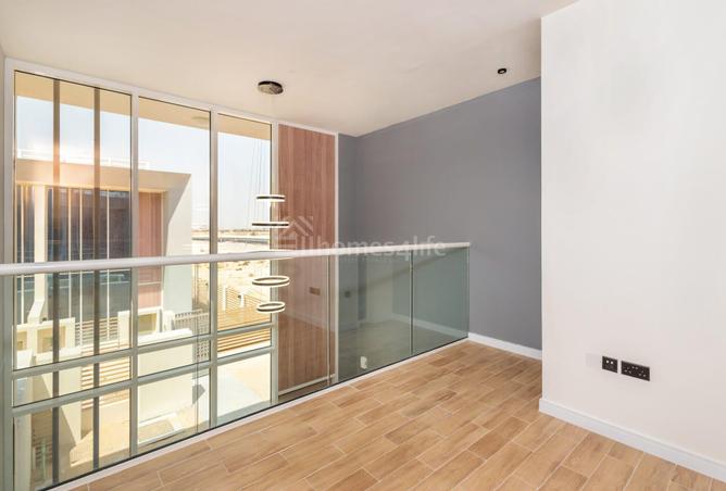 16264034 - Property Image 2