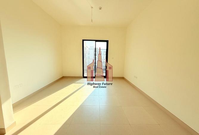 54013199 - Property Image 3