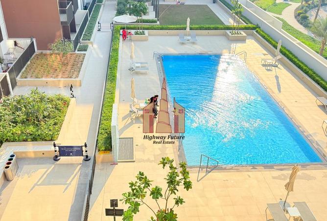 54013199 - Property Main Image