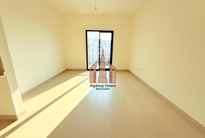 54013199 - Property Image 2