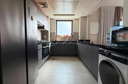 Apartment - 1 - 2 for sale in Eleganz by Danube - District 14 - Jumeirah Village Circle - Dubai Apartment - 1 - 2 for sale in Eleganz by Danube - District 14 - Jumeirah Village Circle - Dubai