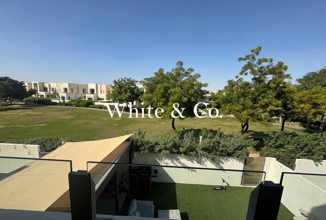 67435909 - Property Main Image