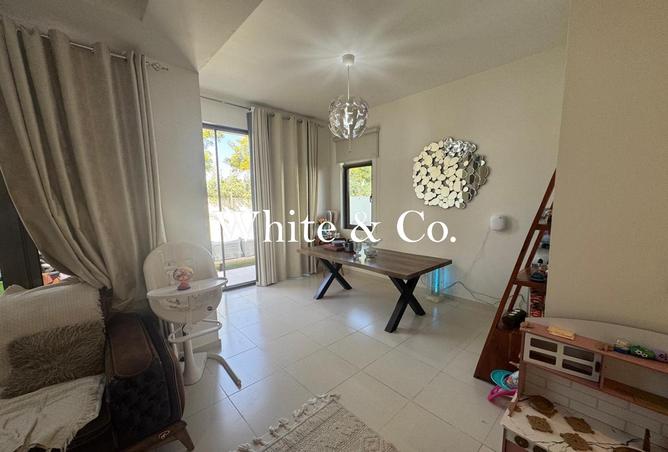 67435909 - Property Image 3