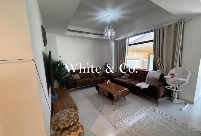 67435909 - Property Image 2