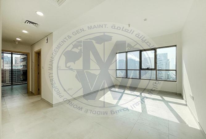 58959302 - الصورة الرئيسية للعقار