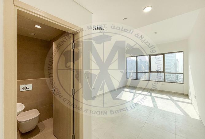 58959302 - صورة العقار 2