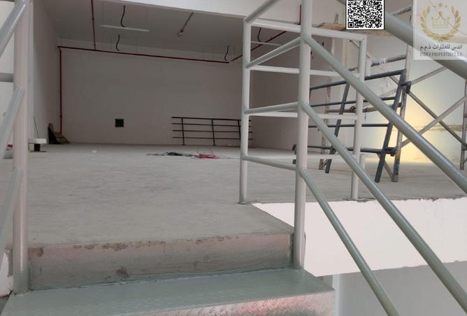 75781320 - Property Main Image