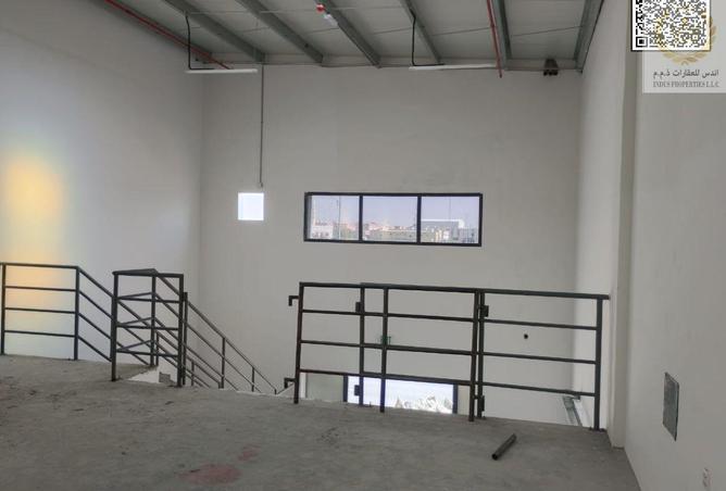 75781320 - Property Image 2