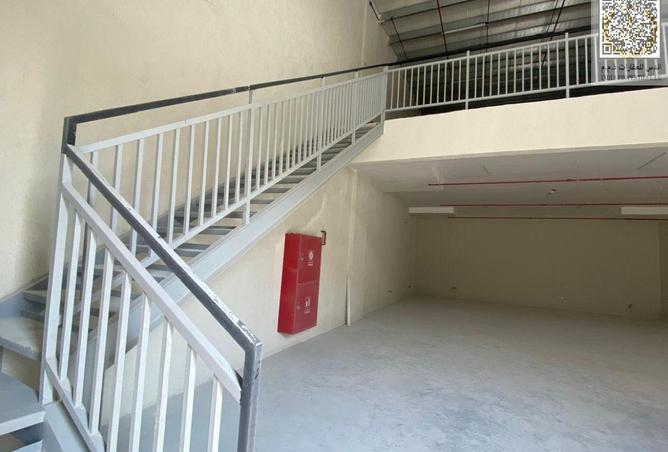 75781320 - Property Image 3