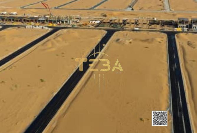 16010714 - Property Image 3