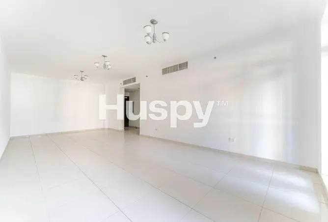 148615632 - Property Image 2