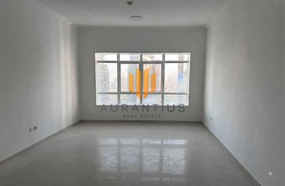 Apartment - 1 Bedroom - 2 Bathrooms for rent in Lake City Tower - JLT Cluster D - Jumeirah Lake Towers - Dubai