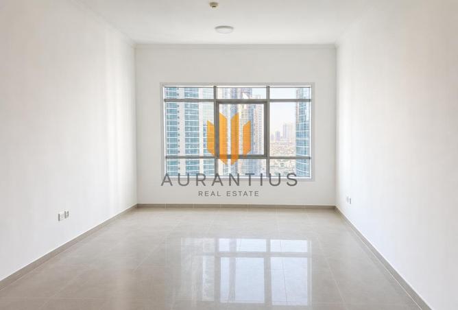 128828817 - Property Image 2