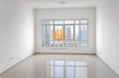 Apartment - 1 Bedroom - 2 Bathrooms for rent in Lake City Tower - JLT Cluster D - Jumeirah Lake Towers - Dubai