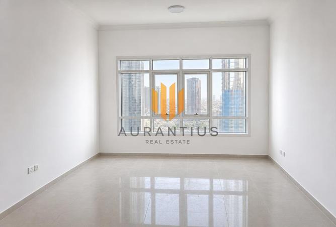 128828817 - Property Main Image