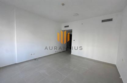 Apartment - 1 Bedroom - 2 Bathrooms for rent in Lake City Tower - JLT Cluster D - Jumeirah Lake Towers - Dubai