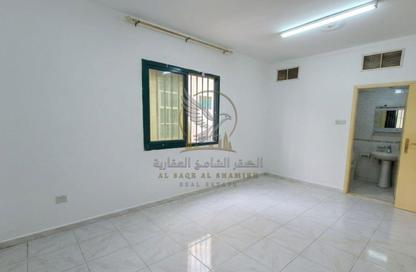 Apartment - 3 - 3 for rent in Al Mahatta Building - Al Mahatta - Al Qasimia - Sharjah