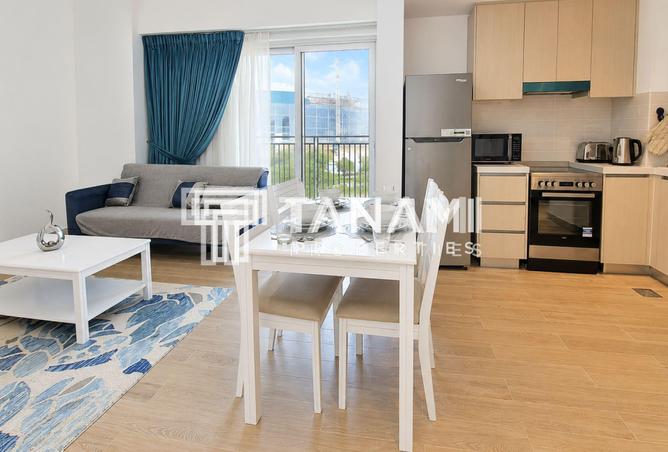 132484165 - Property Image 3
