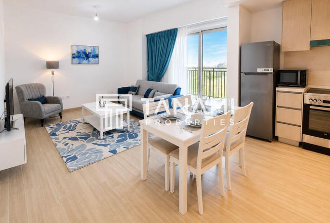 132484165 - Property Main Image