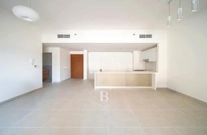 Apartment - 3 - 3 for rent in Al Andalus Tower F - Al Andalus - Jumeirah Golf Estates - Dubai