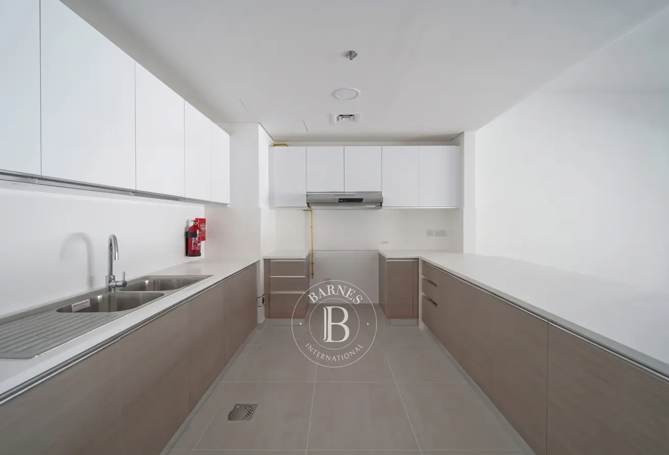162801467 - Property Main Image